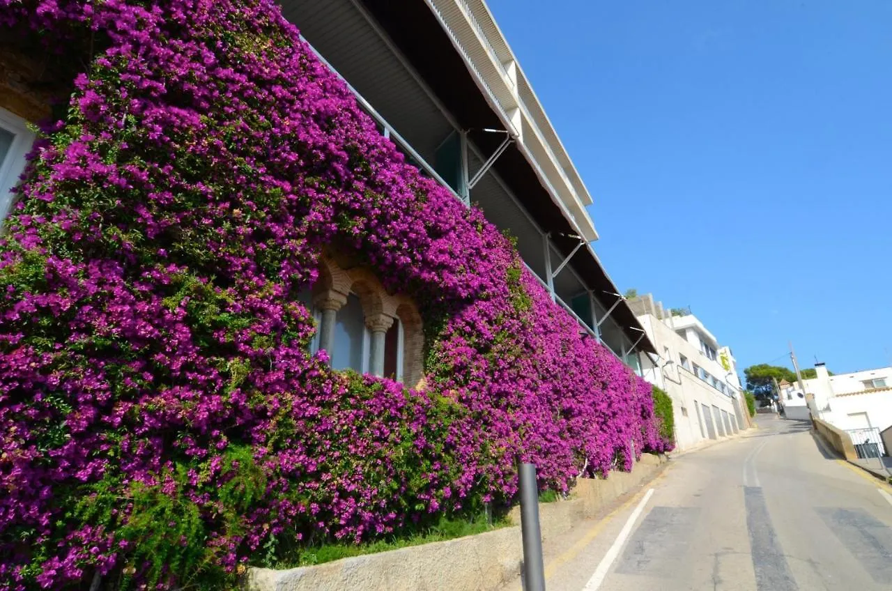 Nautic 1-3 Apartment L'Estartit